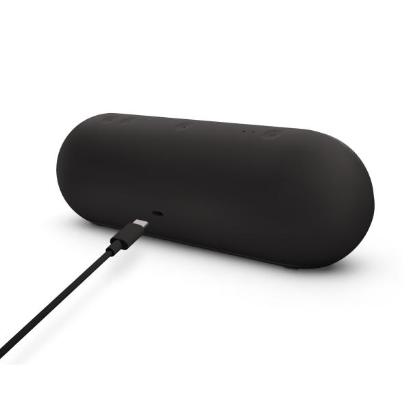 Beats Pill/ Matte Black 