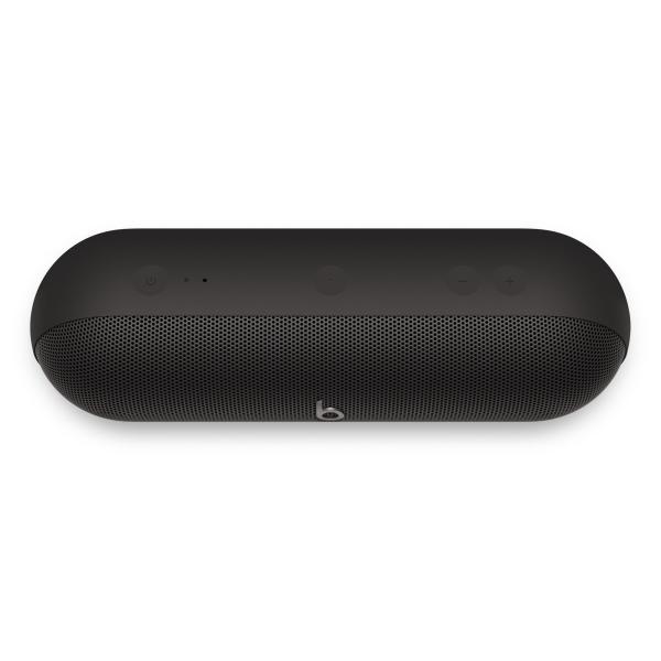 Beats Pill/ Matte Black 