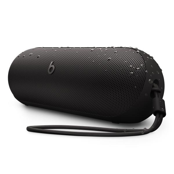 Beats Pill/ Matte Black 
