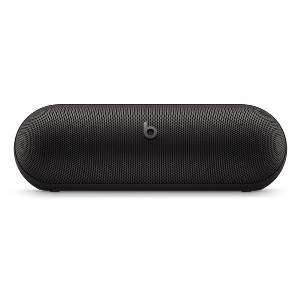 Beats Pill/ Matte Black
