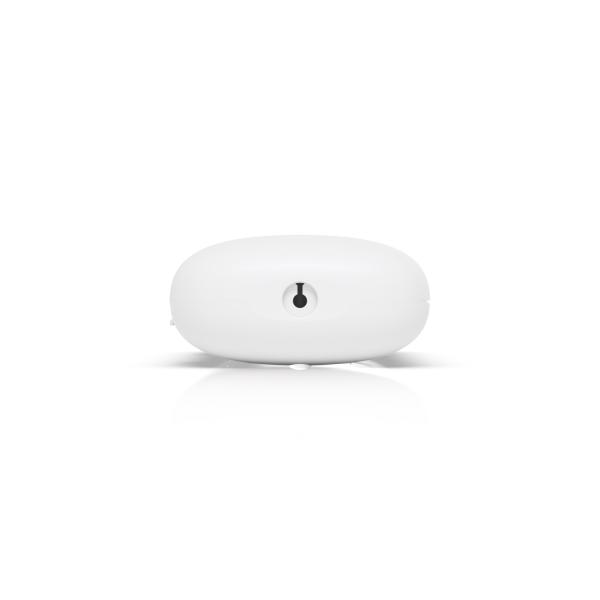 Ubiquiti UACC-Fiber-SR-Kit, Fiber Strain Relief Kit 