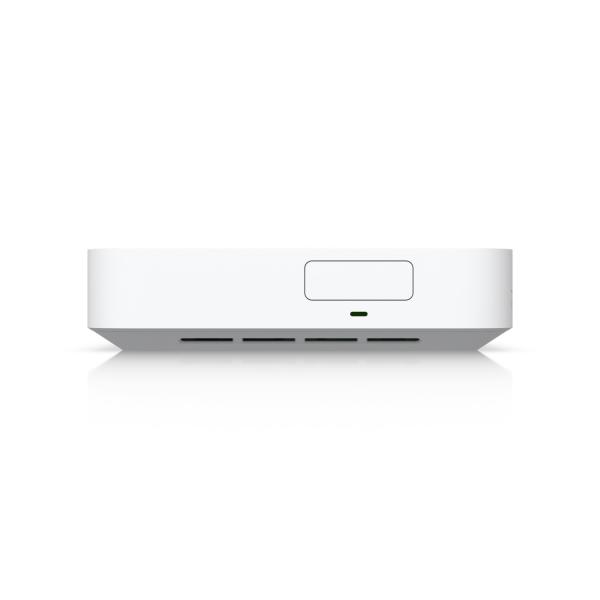 Ubiquiti UCG-Max - UniFi Cloud Gateway Max 