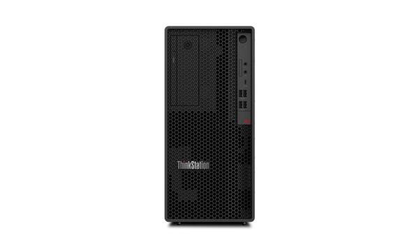 Lenovo ThinkStation P/ P2/ Tower/ i7-14700/ 16GB/ 1TB SSD/ RTX A2000/ W11P/ 3R