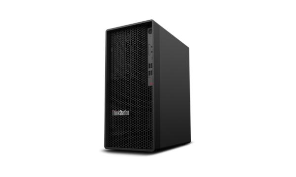 Lenovo ThinkStation P/ P2/ Tower/ i7-14700/ 16GB/ 1TB SSD/ RTX A2000/ W11P/ 3R 