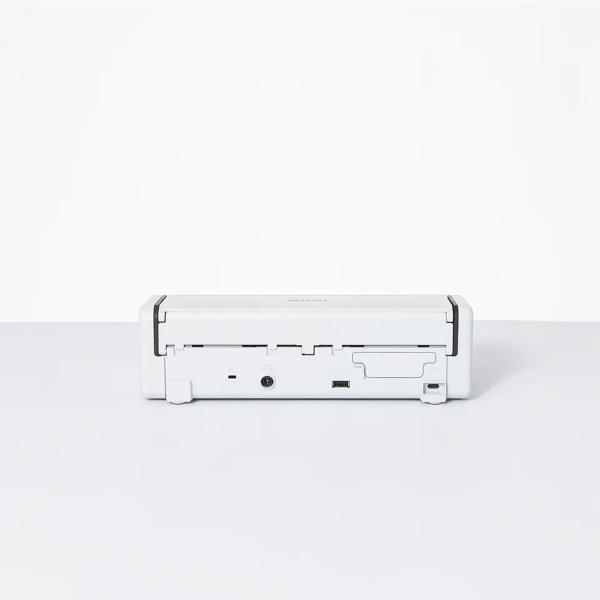 Brother ADS-1800W 