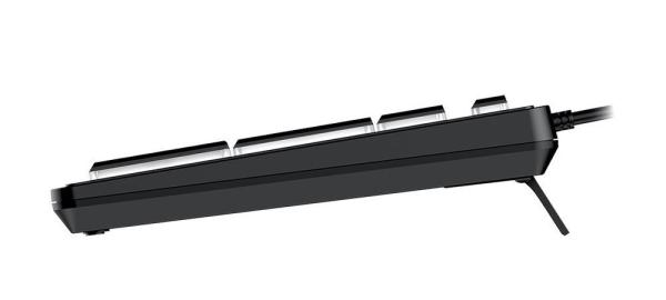 GENIUS Slimstar 820 