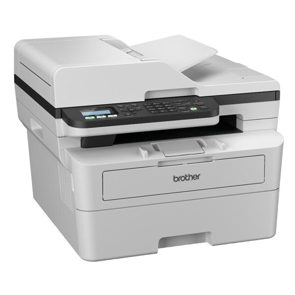 Brother/ MFC-B7810DW/ MF/ Laser/ A4/ LAN/ WiFi/ USB 