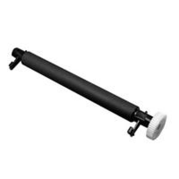 Kit, Roller Assembly, PC300T/ PC42E-T/ OT800 series