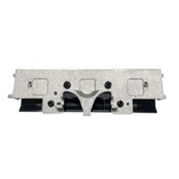 Printhead 300 DPI , PC300T/ PC42E-T/ OT800 SERIES