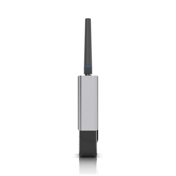 Ubiquiti UMR-Industrial - Mobile Router Industrial 