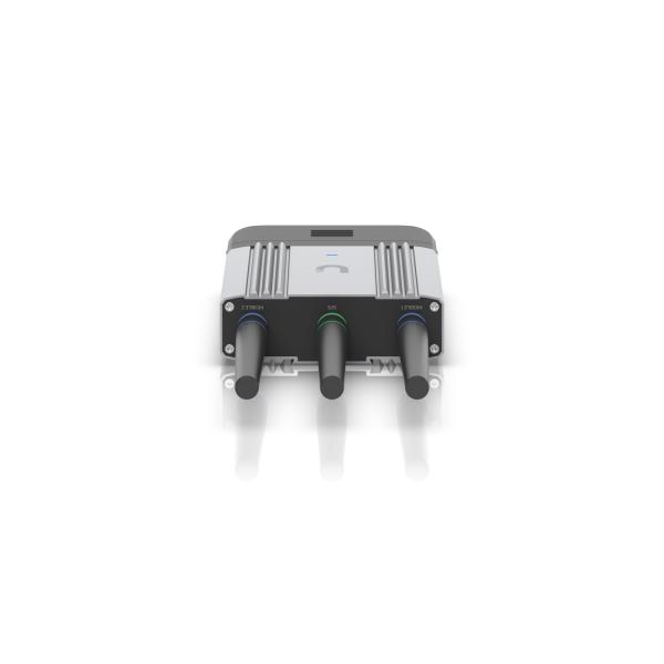 Ubiquiti UMR-Industrial - Mobile Router Industrial 