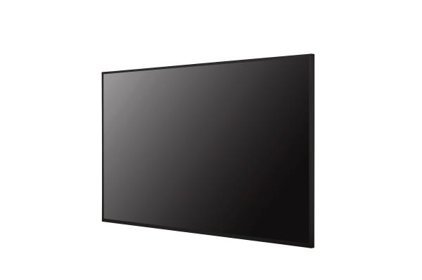 49" LG LED 49UH7N-E - UHD, 700cd, IPS, 24/ 7 