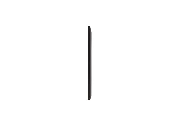 49" LG LED 49UH7N-E - UHD, 700cd, IPS, 24/ 7 
