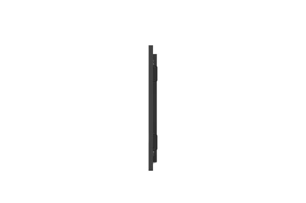 110" LG LED 110UM5K - UHD, 500cd, 16/ 7 