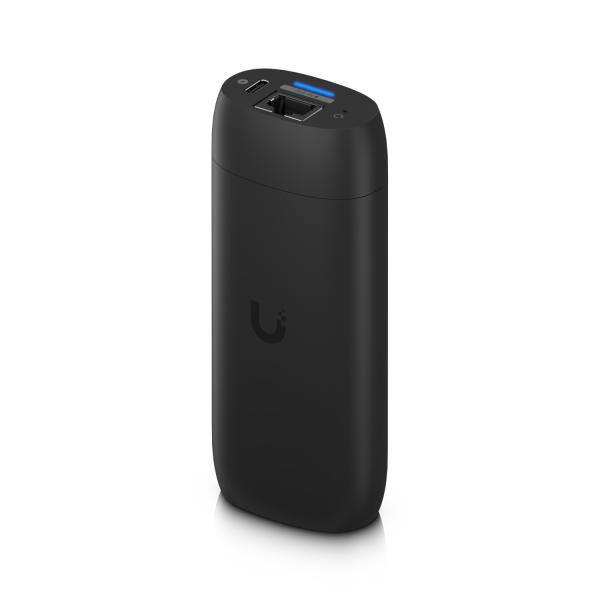 Ubiquiti UC-Cast-Pro, Display Cast Pro 