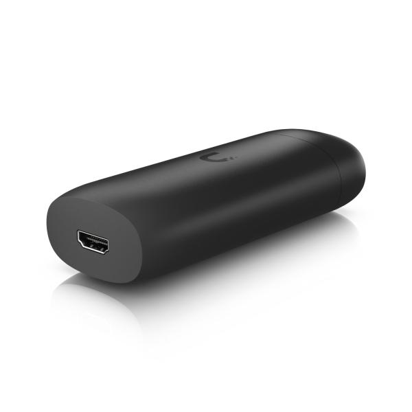 Ubiquiti UC-Cast-Pro, Display Cast Pro 