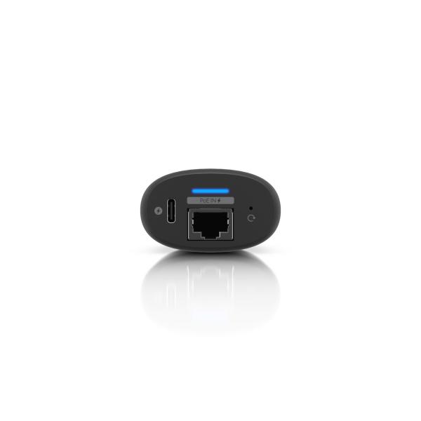 Ubiquiti UC-Cast-Pro, Display Cast Pro 