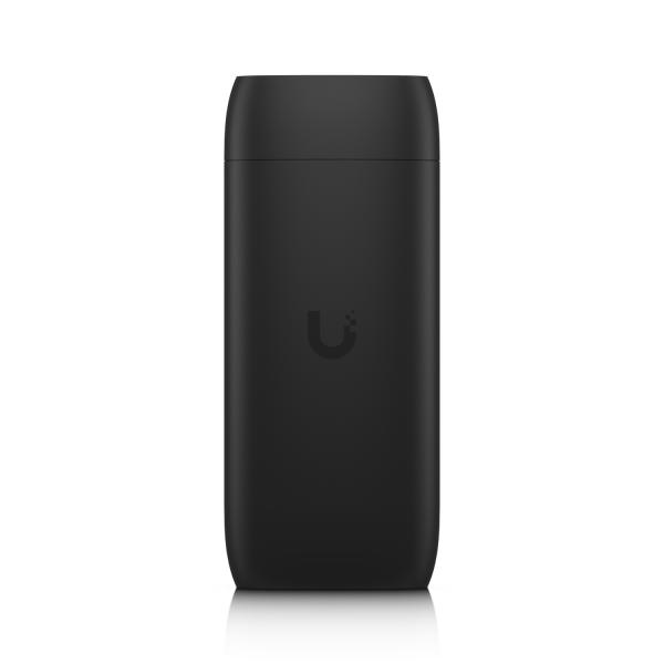 Ubiquiti UC-Cast-Pro, Display Cast Pro