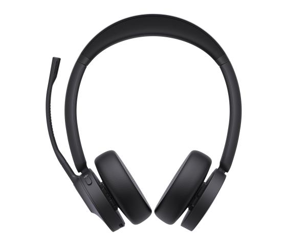 Yealink WH64 Dual Teams, DECT, Bluetooth,  
