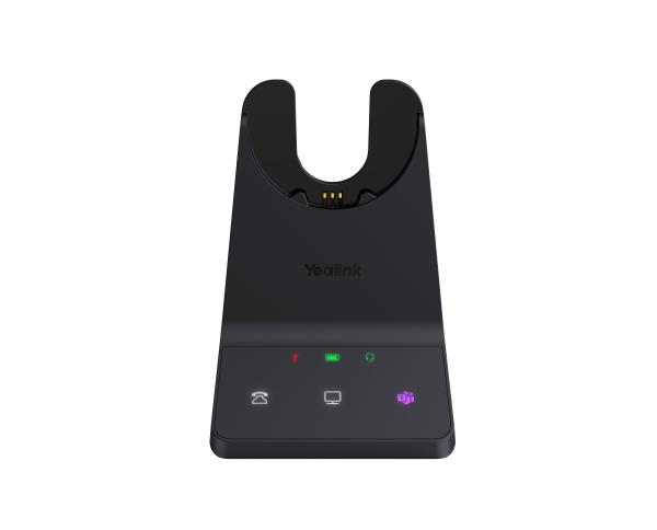 Yealink WH64 Dual Teams, DECT, Bluetooth,  
