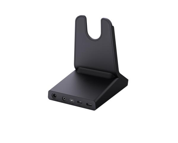 Yealink WH64 Dual Teams, DECT, Bluetooth,  