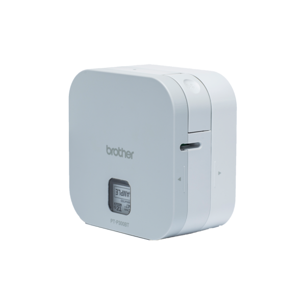 PT-P300BT 