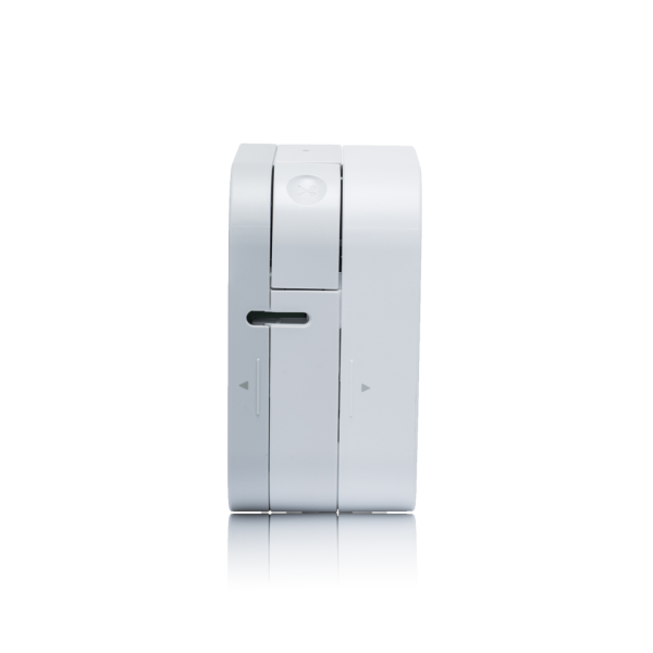 PT-P300BT 