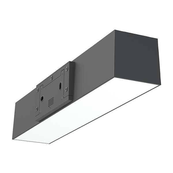 Vonkajšie solárne LED svetlo Viking SR24/ Pohybový senzor/ 1000 lm/ 4 režimy/ IP54/ denná biela 