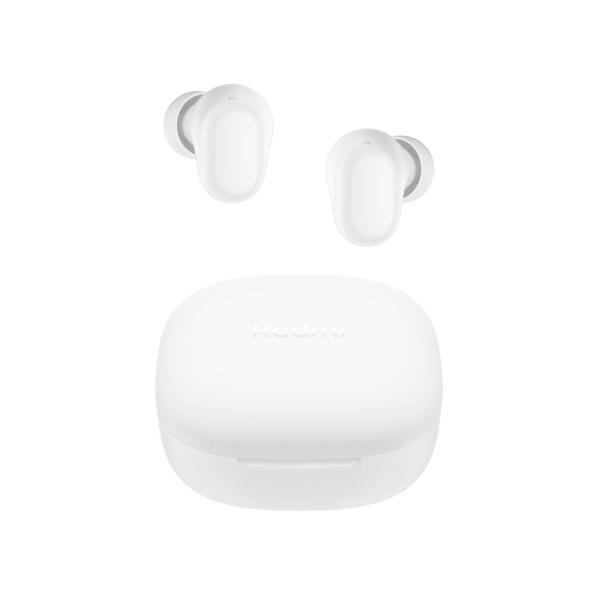 Xiaomi Redmi Buds 6 Play/ BT/ Biela