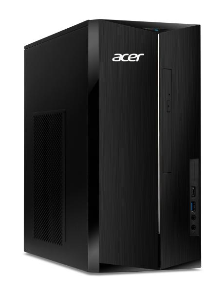 Acer Aspire/ TC-1785/ Mini TWR/ i5-14400F/ 16GB/ 1TB SSD/ RTX 3050/ W11H/ 1R 