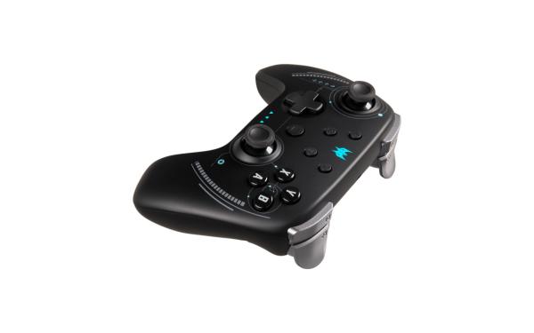 ACER PREDATOR WIRELESS GAMING CONTROLLER PGR300 