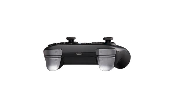 ACER PREDATOR WIRELESS GAMING CONTROLLER PGR300 
