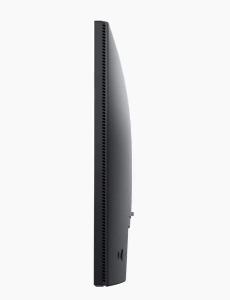 Dell/ P2725H/ bez stojana/ 27"/ IPS/ FHD/ 100Hz/ 5ms/ Black/ 3RNBD 