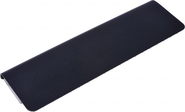 Batéria T6 Power Asus G741, G771, R555, R751, N551, N751, G551, GL551, 5200mAh, 58Wh, 6cell 