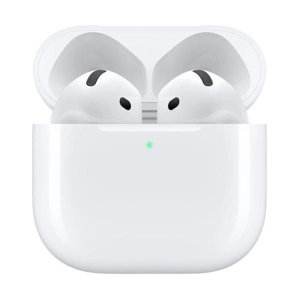 Apple AirPods (4. generácie)