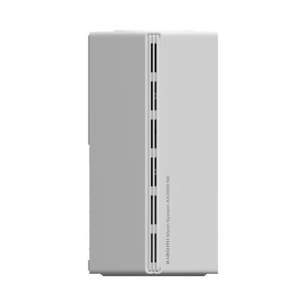 Xiaomi Mesh System AX3000 NIE(1 pack) EU 