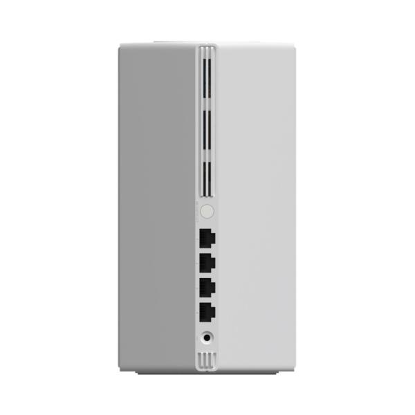 Xiaomi Mesh System AX3000 NIE(1 pack) EU 