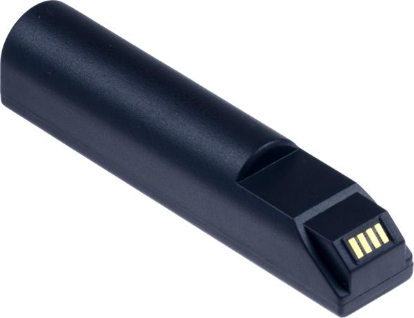 Batéria T6 Power pre Honeywell Voyager 1202, Xenon 1902, 1911i, 3820, 3400mAh, 12, 5Wh, Li-ion 