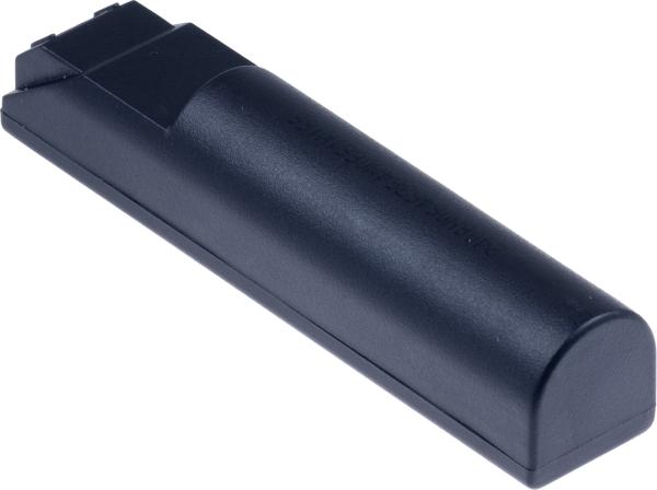 Batéria T6 Power pre Honeywell Voyager 1202, Xenon 1902, 1911i, 3820, 3400mAh, 12, 5Wh, Li-ion 