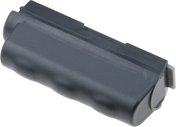Batéria T6 Power pre Symbol Zebra WT4000, WT4070, WT4090, WT41N0, 5000mAh, 18, 5Wh, Li-ion 