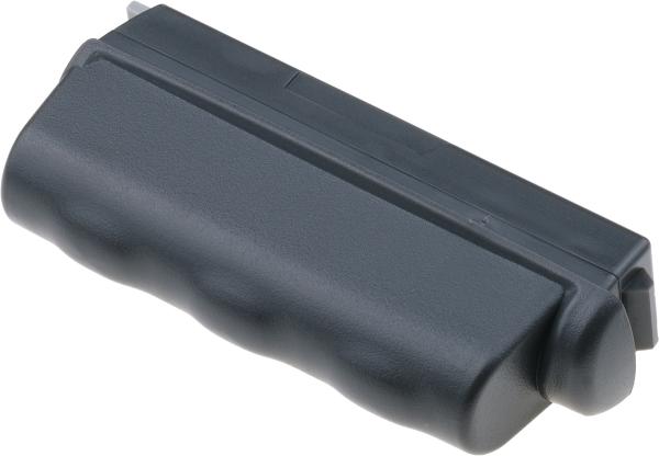 Batéria T6 Power pre Symbol Zebra WT4000, WT4070, WT4090, WT41N0, 5000mAh, 18, 5Wh, Li-ion 