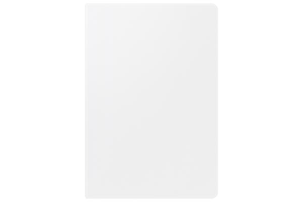Samsung Ochranný kryt s klávesnicou a touchpadom pre Tab S9/ S9 FE/ S10 FE White