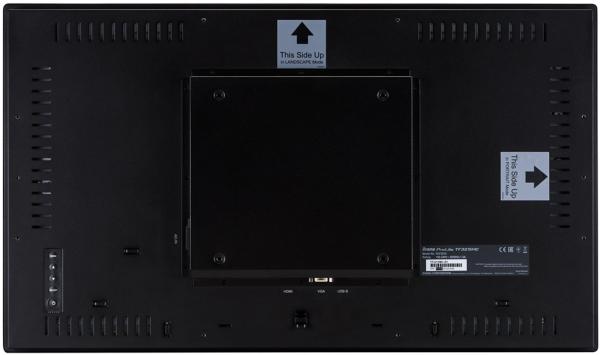 32" iiyama TF3215MC-B2: FHD, 30P, VGA, HDMI, 24/ 7 