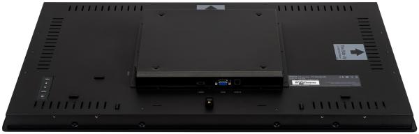 32" iiyama TF3215MC-B2: FHD, 30P, VGA, HDMI, 24/ 7 