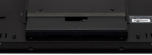 32" iiyama TF3215MC-B2: FHD, 30P, VGA, HDMI, 24/ 7 