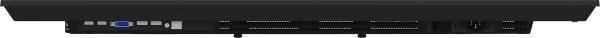 32" iiyama LH3275HS-B1AG: IPS, FHD, Android, 24/ 7 