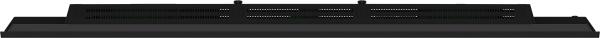 32" iiyama LH3275HS-B1AG: IPS, FHD, Android, 24/ 7 