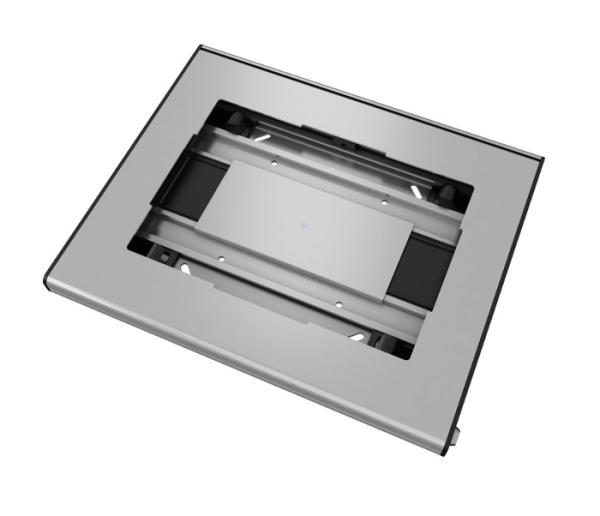Vogel"s PTS2010 univerzálny housing pre tablety 8-10" 