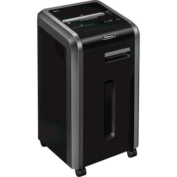 Fellowes Skartovač 225 Mi 