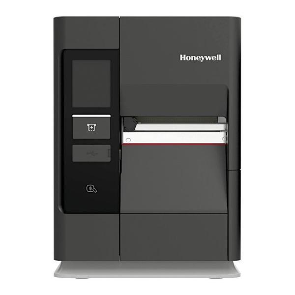 Honeywell - PX940, 600 DPI, TT, Full Touch displej, USB, ETHER, CORE 3, PEEL, REW, WITHOUT VERIF 
